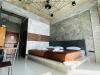 Hotel image The Smile Loft Hua Hin