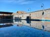 Hotel image The Smile Loft Hua Hin