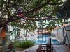 Hotel image The Smile Loft Hua Hin