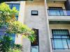 Hotel image The Smile Loft Hua Hin