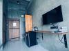 Hotel image The Smile Loft Hua Hin