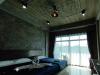 Hotel image The Smile Loft Hua Hin