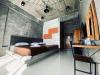 Hotel image The Smile Loft Hua Hin
