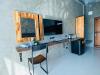 Hotel image The Smile Loft Hua Hin