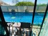 Hotel image The Smile Loft Hua Hin
