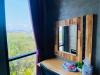 Hotel image The Smile Loft Hua Hin