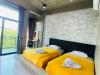 Hotel image The Smile Loft Hua Hin