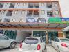 Hotel image OYO 303 Phoomjai House