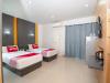 Hotel image OYO 303 Phoomjai House