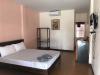 Hotel image SP House Chonburi