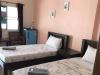 Hotel image SP House Chonburi