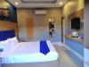 Hotel image Laksana Hotel