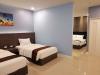 Hotel image Laksana Hotel
