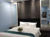 Hotel image Laksana Hotel