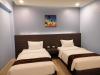 Hotel image Laksana Hotel