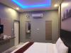 Hotel image Laksana Hotel