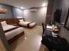 Hotel image Laksana Hotel