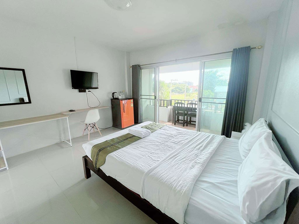 บานานา ปาร์ค