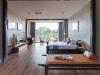 Hotel image Nhapha Khao Yai Resort