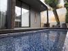Hotel image Nhapha Khao Yai Resort