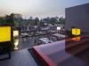 Hotel image Nhapha Khao Yai Resort