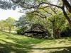 Hotel image Rain Tree Residence Khao Yai