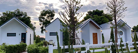 tanya bukraeng resort