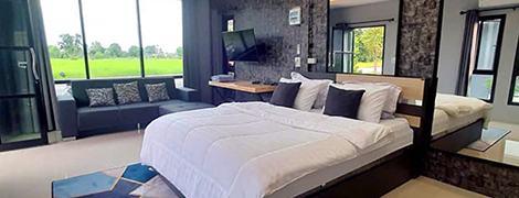 tanya bukraeng resort