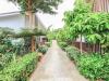 Hotel image Baanloksouylokchay
