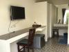Hotel image Baanloksouylokchay