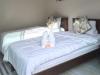 Hotel image Baanloksouylokchay