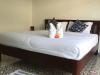 Hotel image Baanloksouylokchay