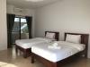 Hotel image Baanloksouylokchay