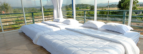 Photo House Pool Villa Khao Yai