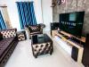 Hotel image Photo House Pool Villa Khao Yai