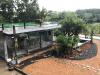 Hotel image CS Klongtoey Grand Resort