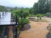 Hotel image CS Klongtoey Grand Resort
