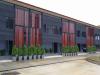 Hotel image CS Klongtoey Grand Resort