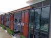 Hotel image CS Klongtoey Grand Resort