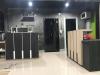 Hotel image CS Klongtoey Grand Resort