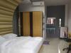 Hotel image CS Klongtoey Grand Resort