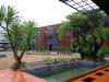 Hotel image CS Klongtoey Grand Resort