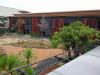 Hotel image CS Klongtoey Grand Resort