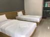 Hotel image CS Klongtoey Grand Resort