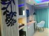 Hotel image 纳迪10号酒店