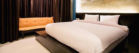 Coconut Budget and Boutique