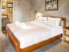 Hotel image White Knot Khao Yai by D Varee