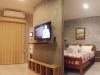 Hotel image White Knot Khao Yai by D Varee