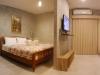 Hotel image White Knot Khao Yai by D Varee