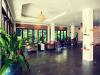 Hotel image 维拉茶清莱酒店